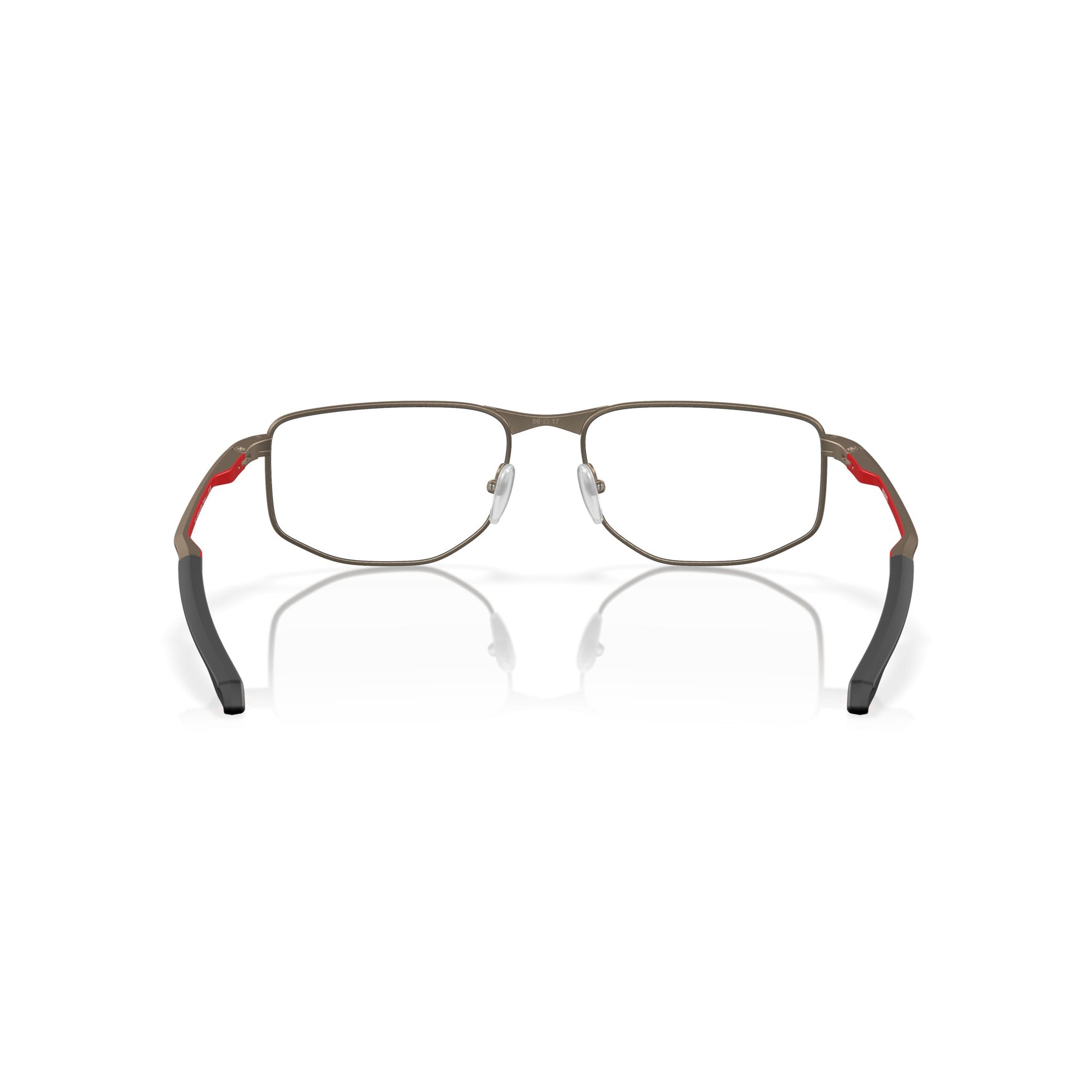 Oakley 0OX3012