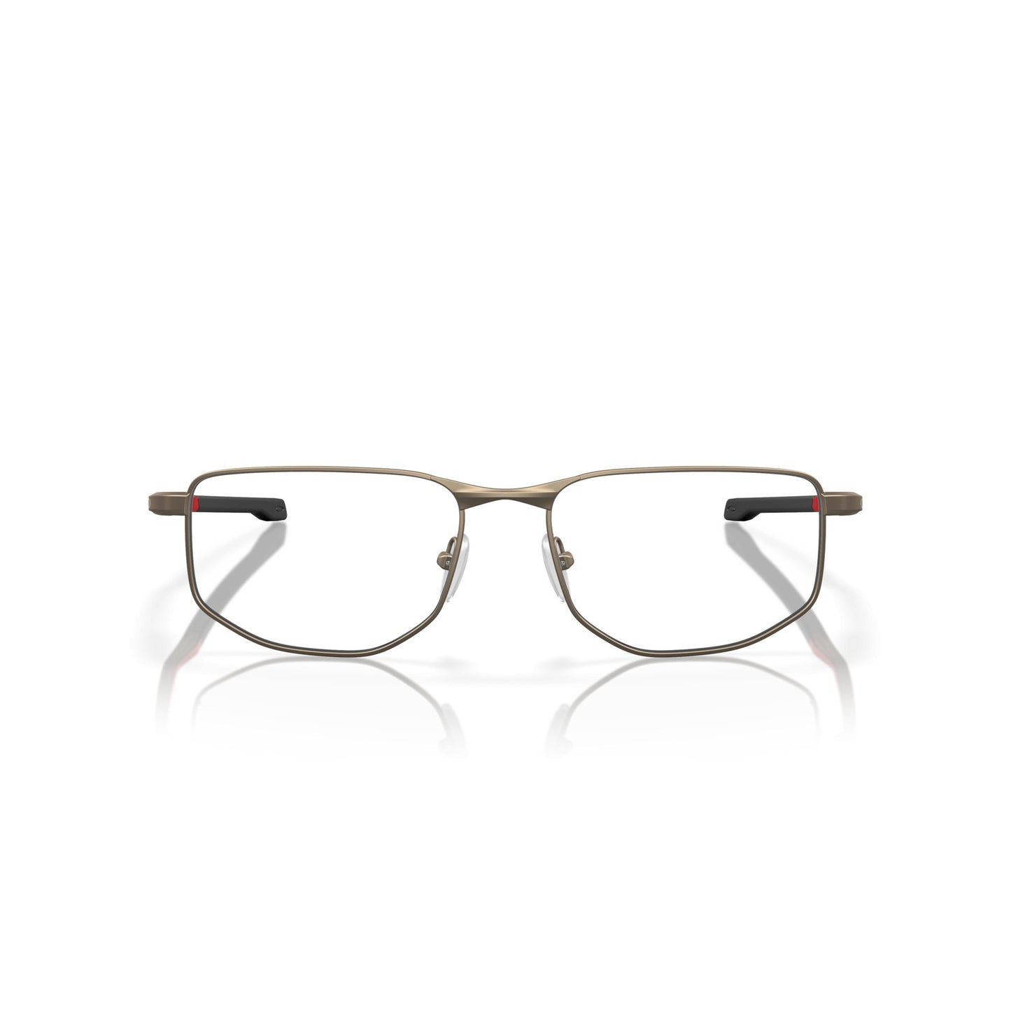 Oakley 0OX3012