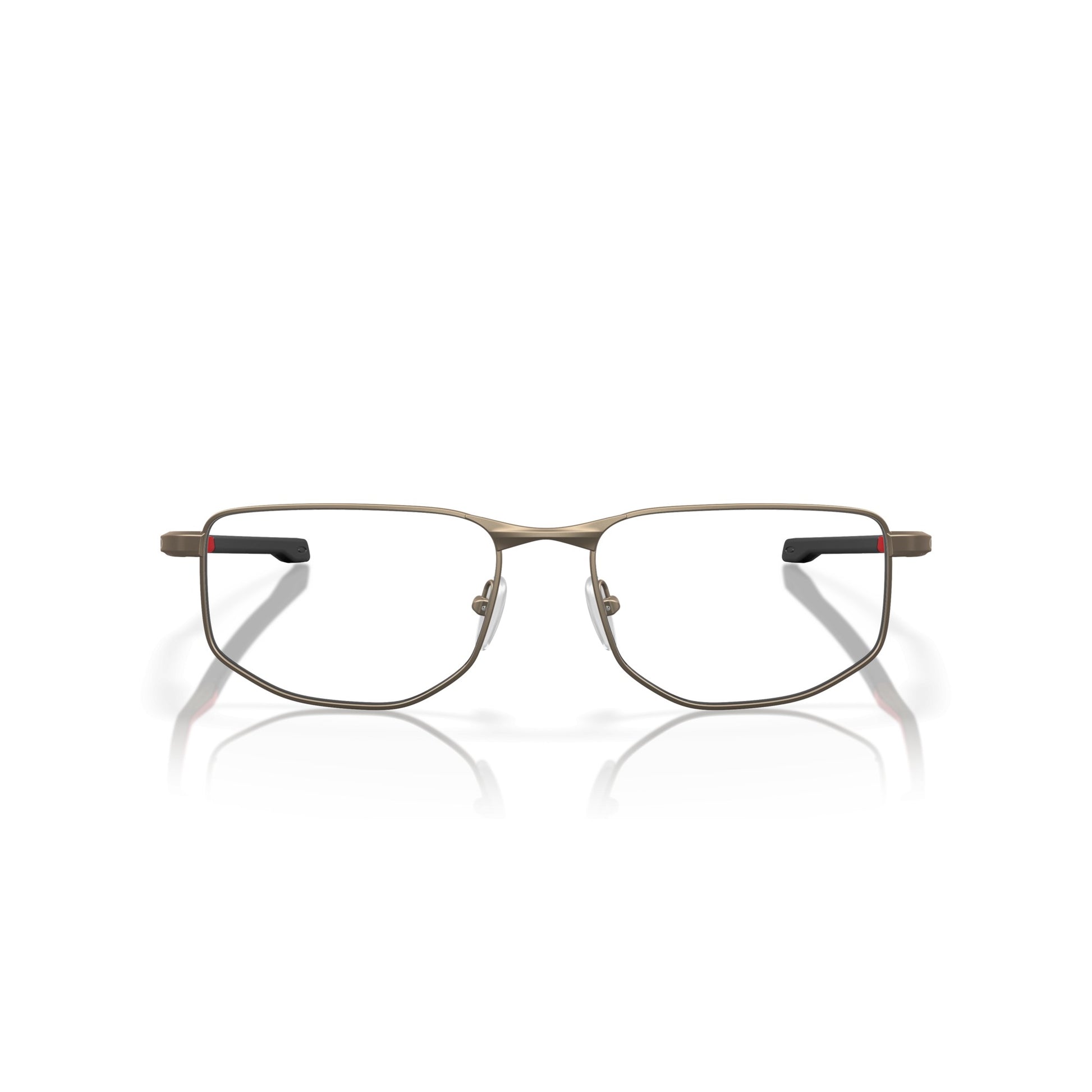 Oakley 0OX3012