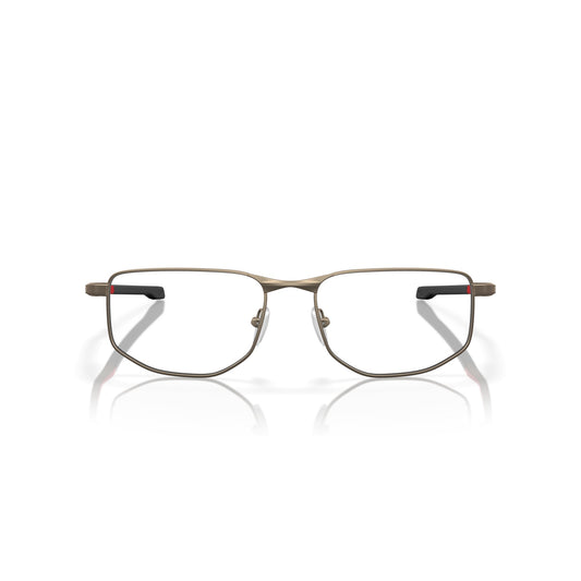 Oakley 0OX3012