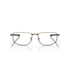Oakley 0OX3012