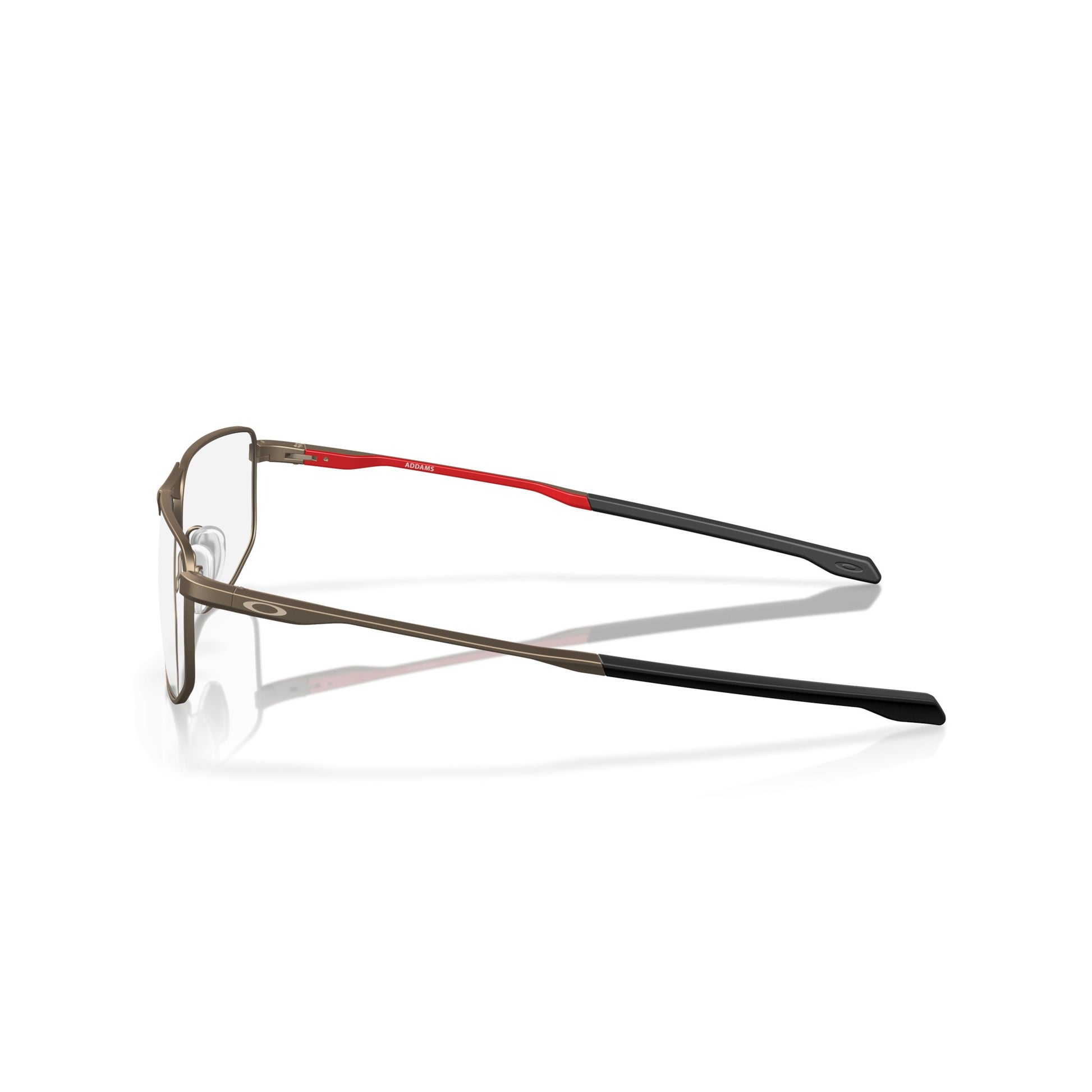 Oakley 0OX3012