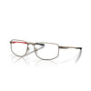 Oakley 0OX3012