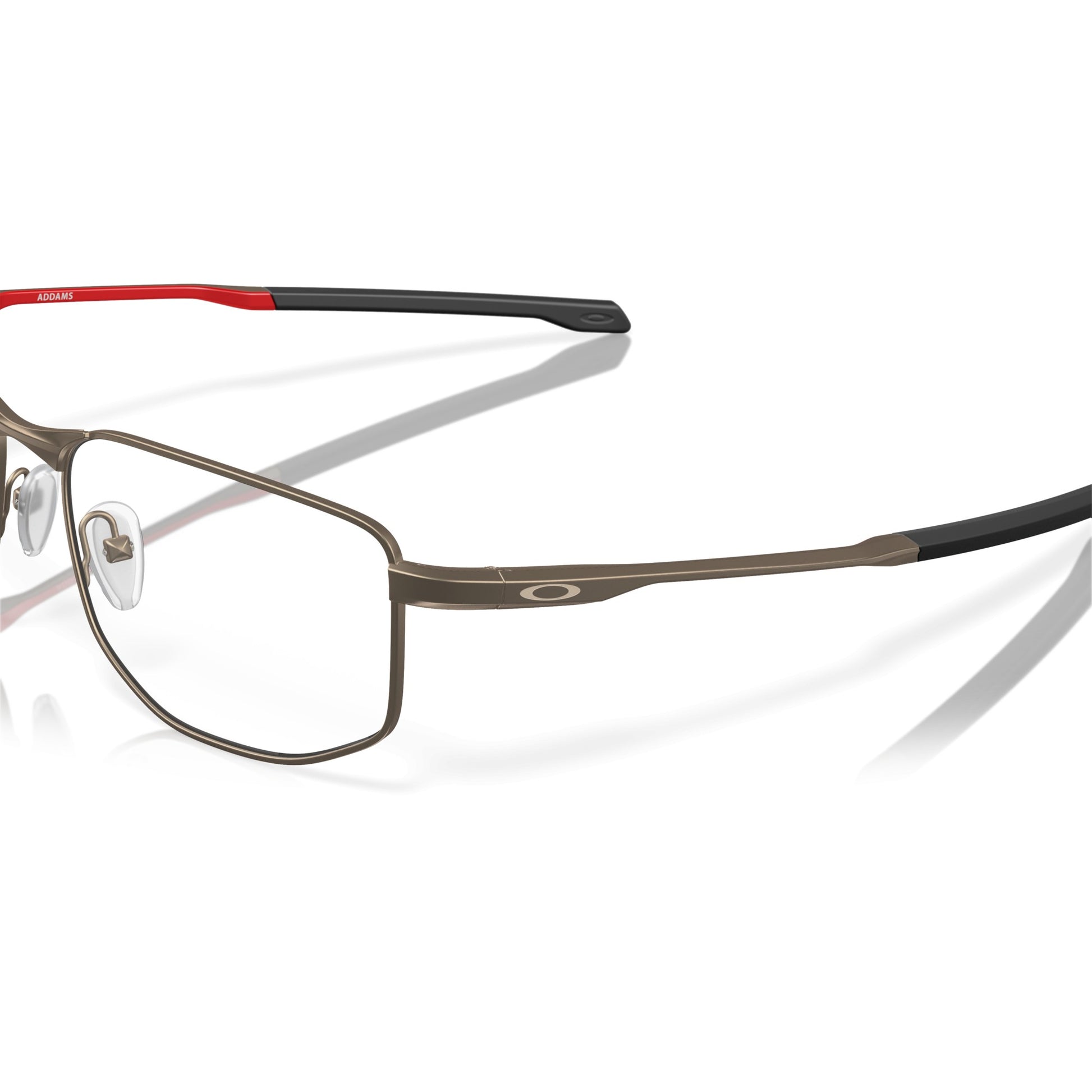 Oakley 0OX3012