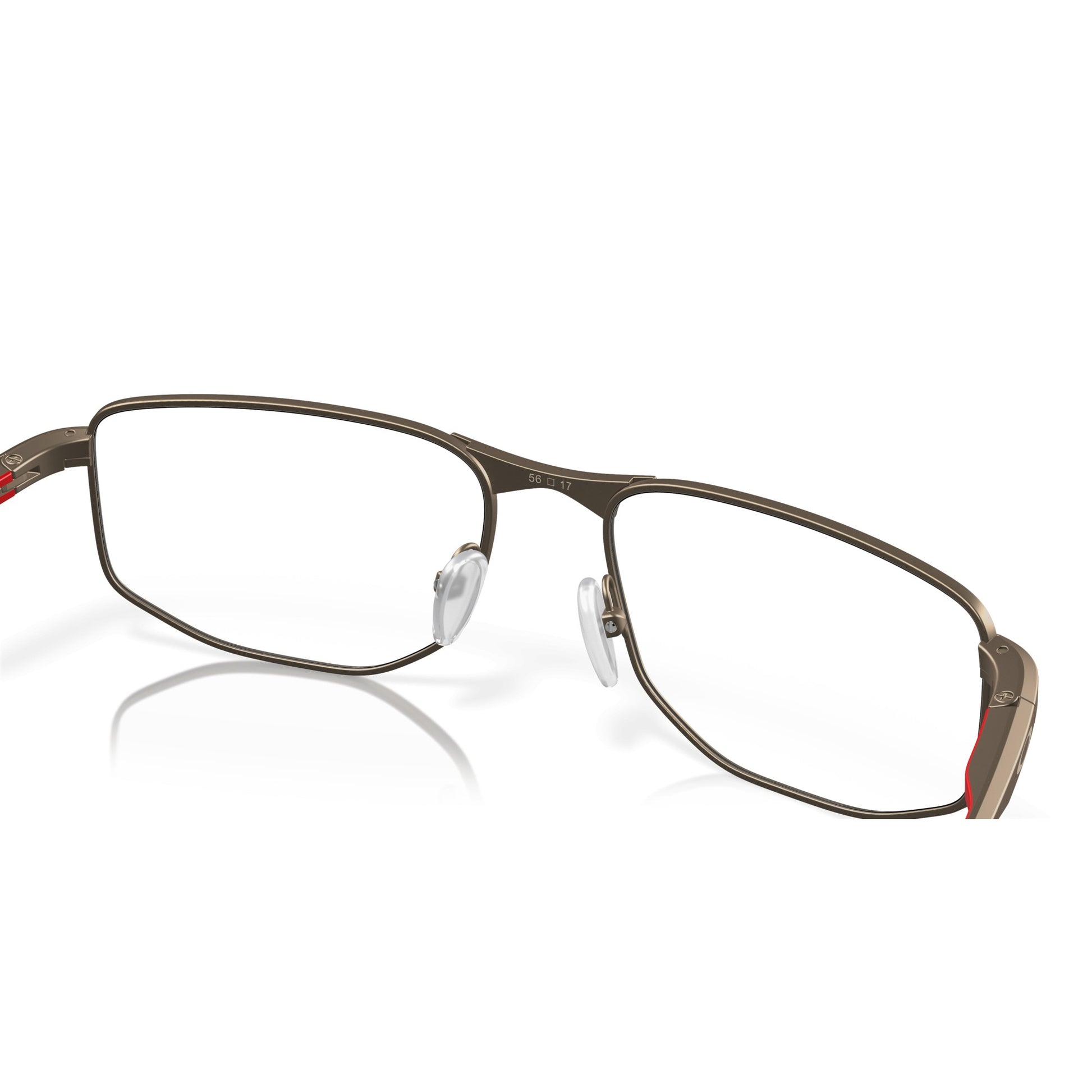 Oakley 0OX3012