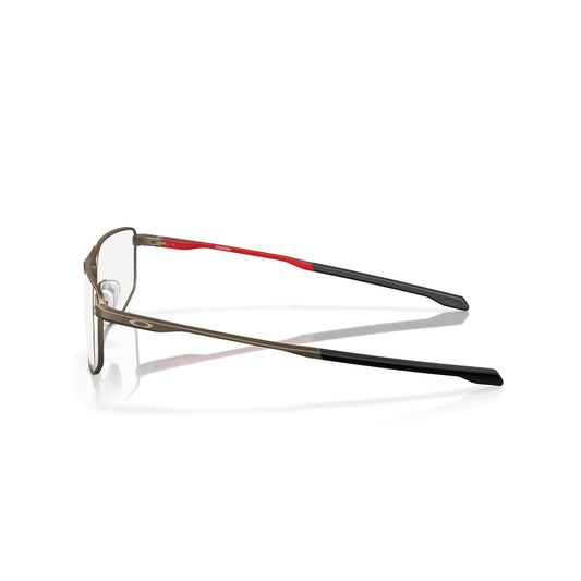 Oakley 0OX3012