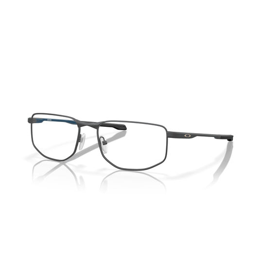 Oakley 0OX3012