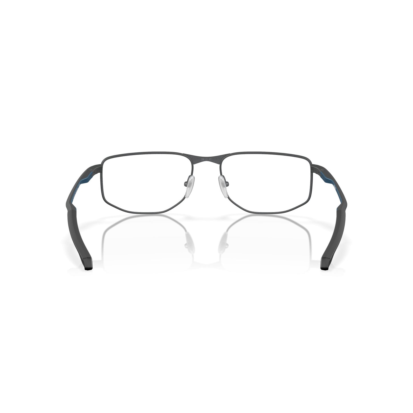 Oakley 0OX3012