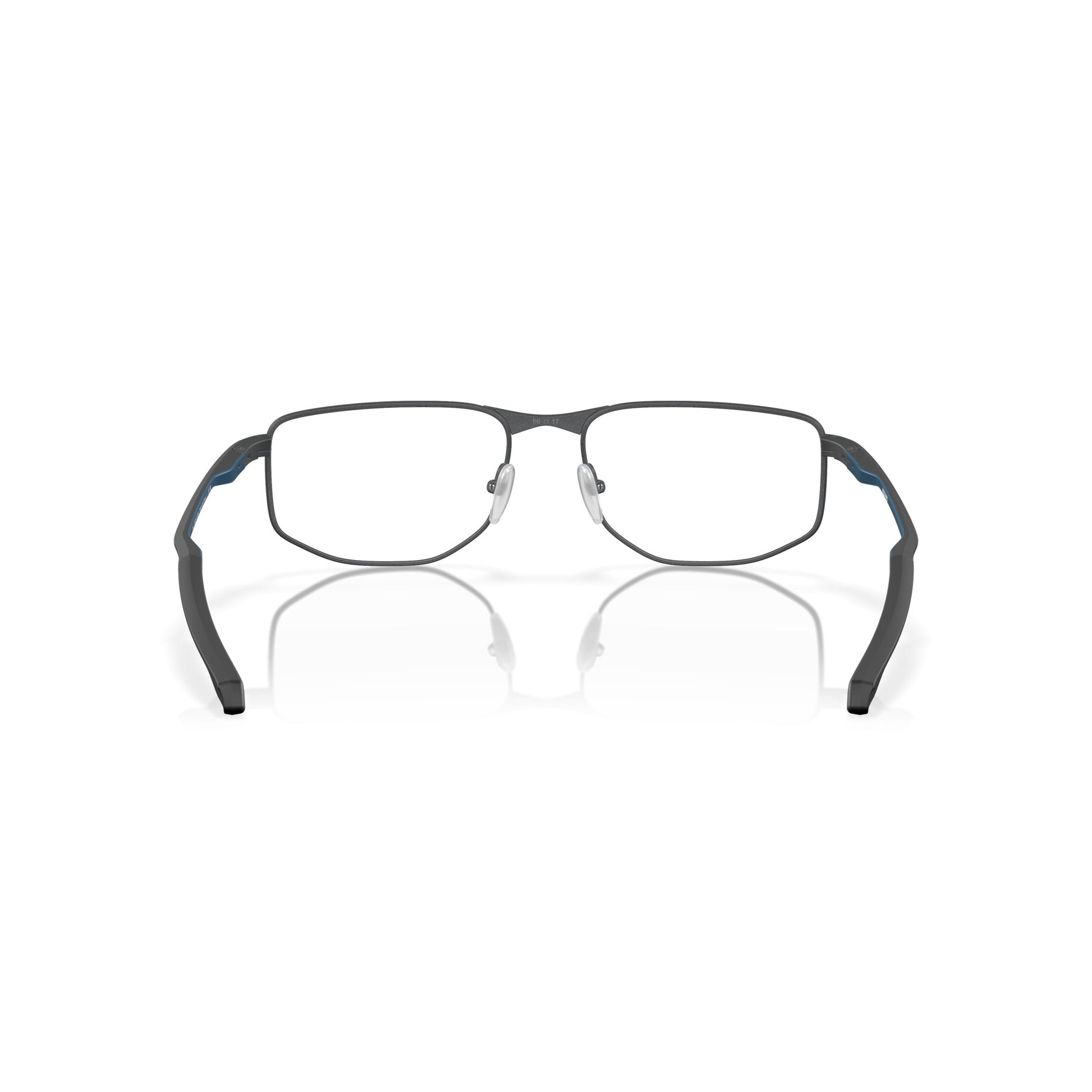 Oakley 0OX3012