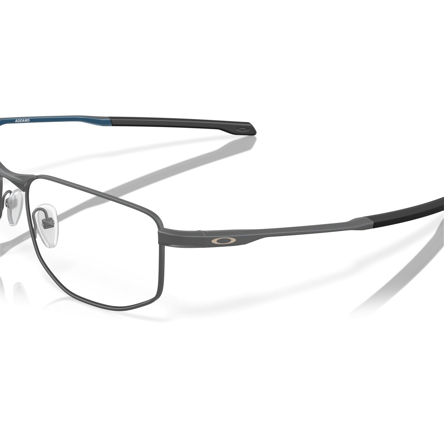 Oakley 0OX3012