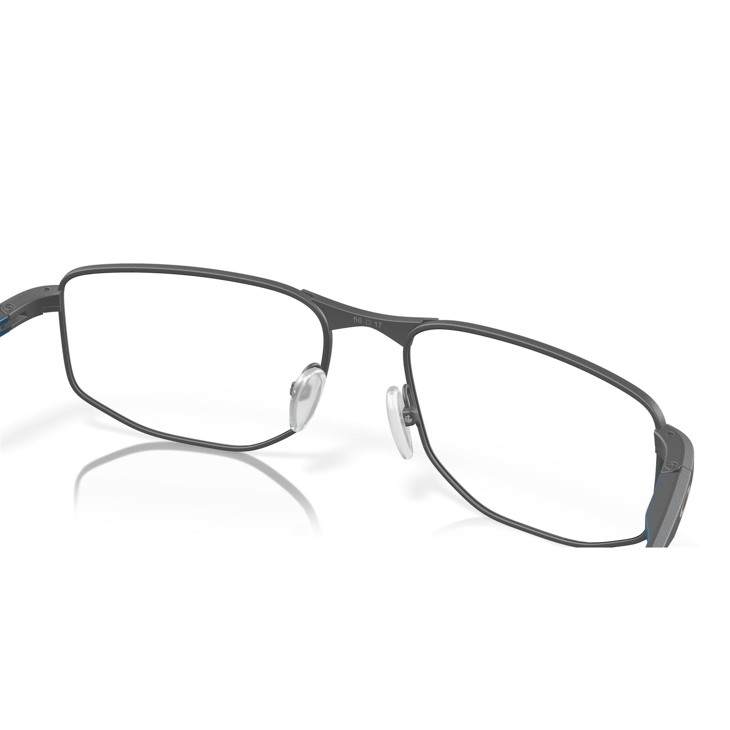 Oakley 0OX3012