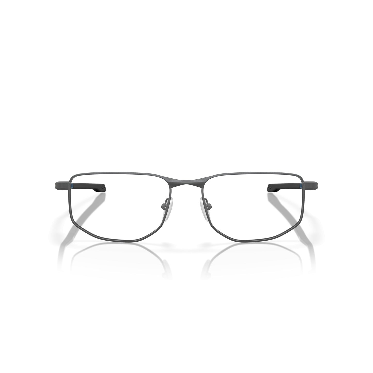 Oakley 0OX3012