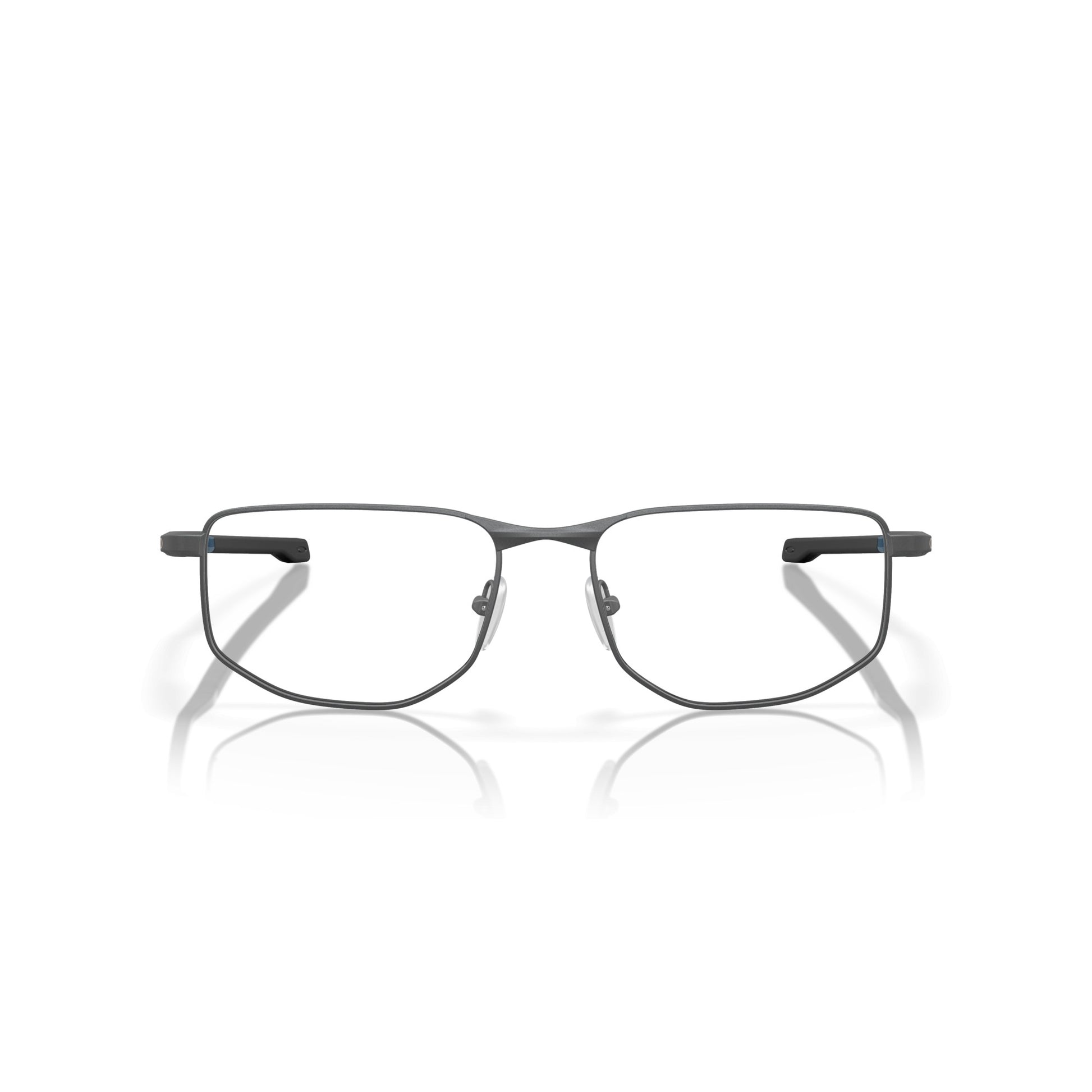 Oakley 0OX3012