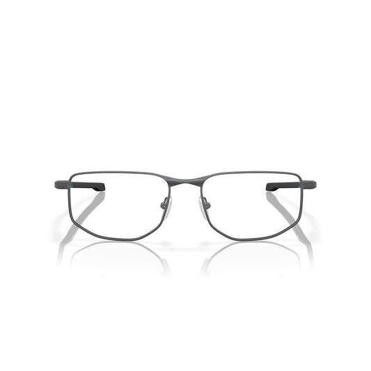 Oakley 0OX3012