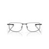 Oakley 0OX3012