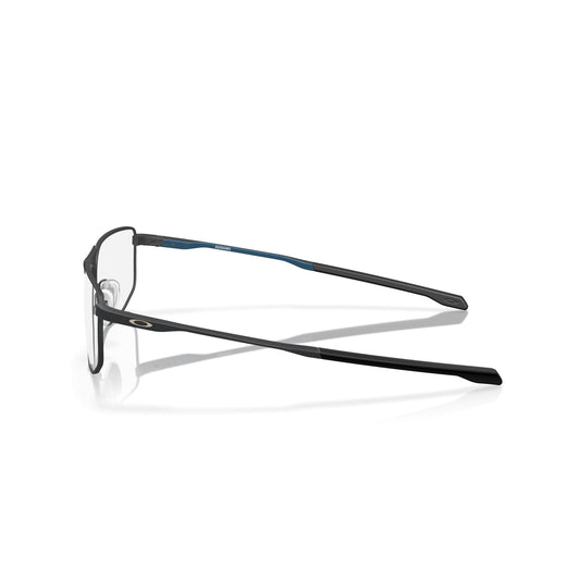 Oakley 0OX3012