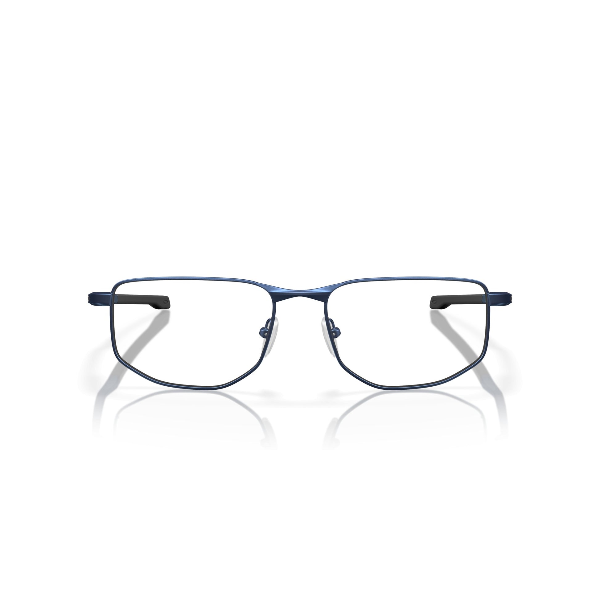 Oakley 0OX3012
