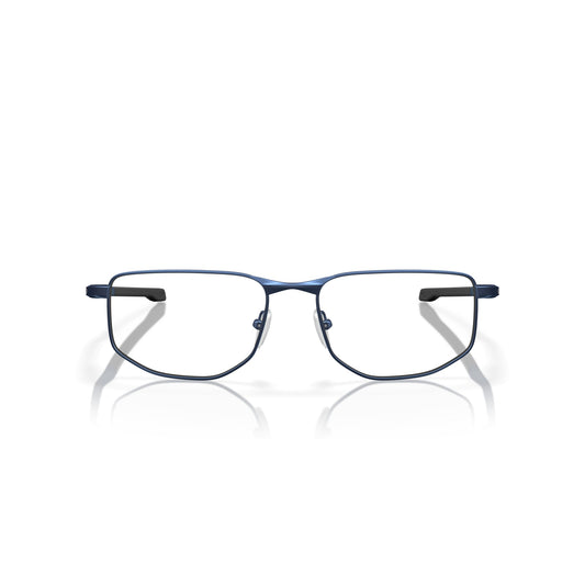Oakley 0OX3012