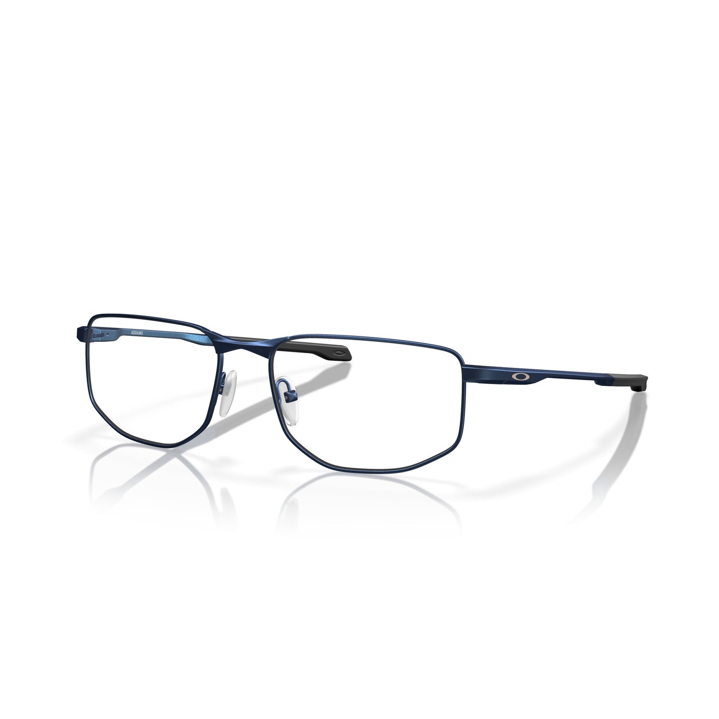 Oakley 0OX3012