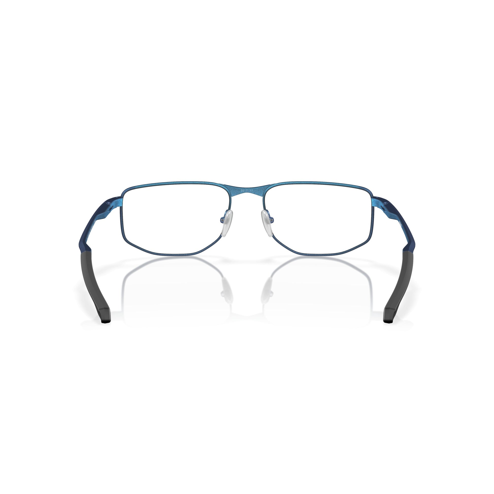 Oakley 0OX3012