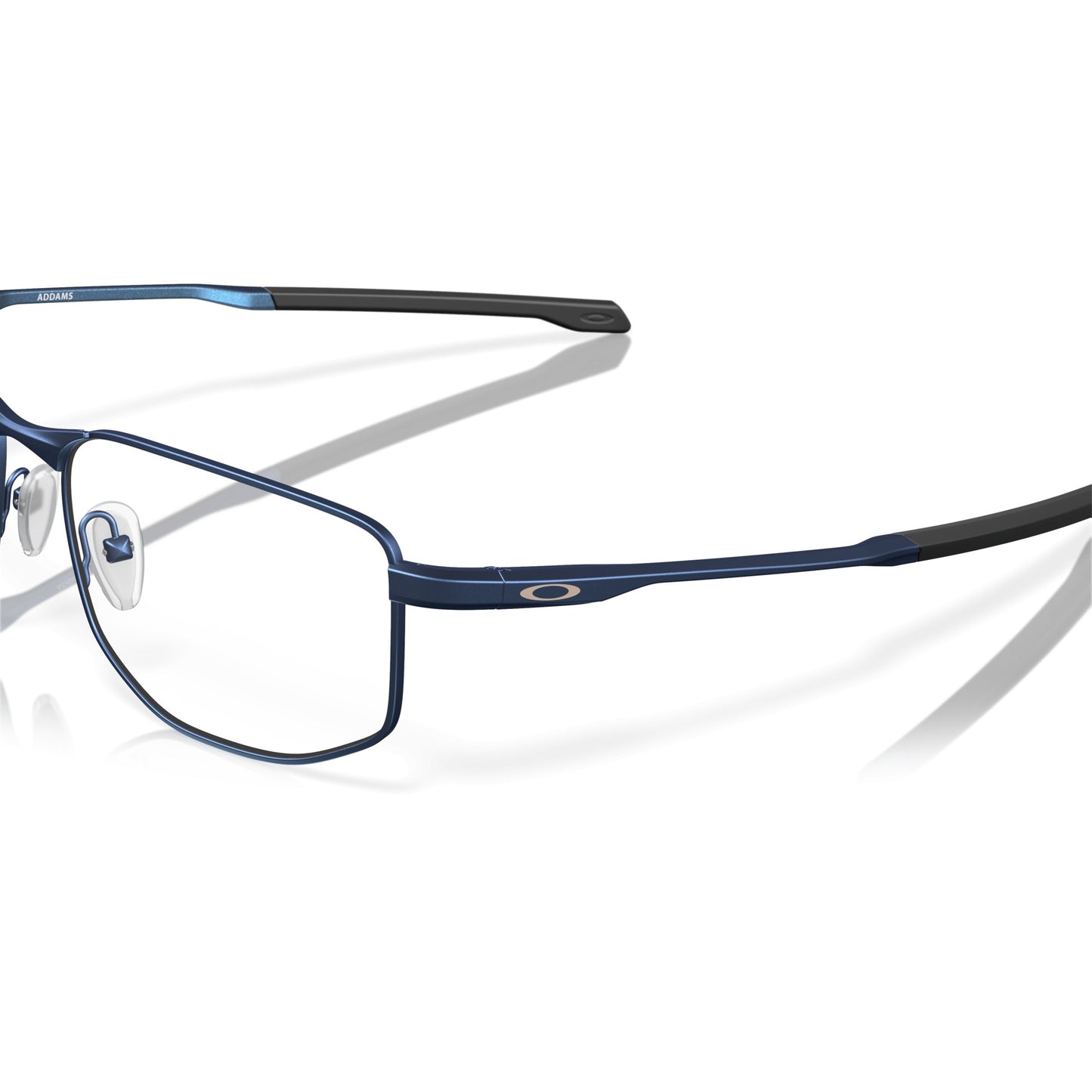 Oakley 0OX3012