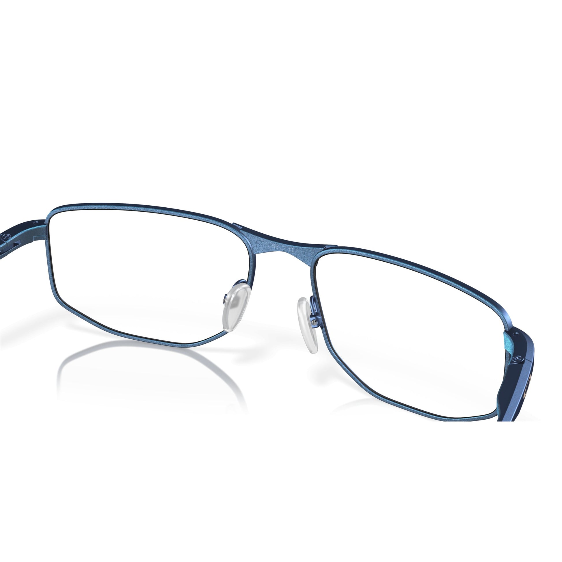 Oakley 0OX3012