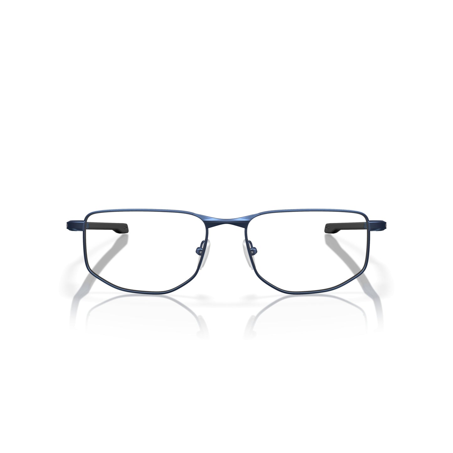 Oakley 0OX3012