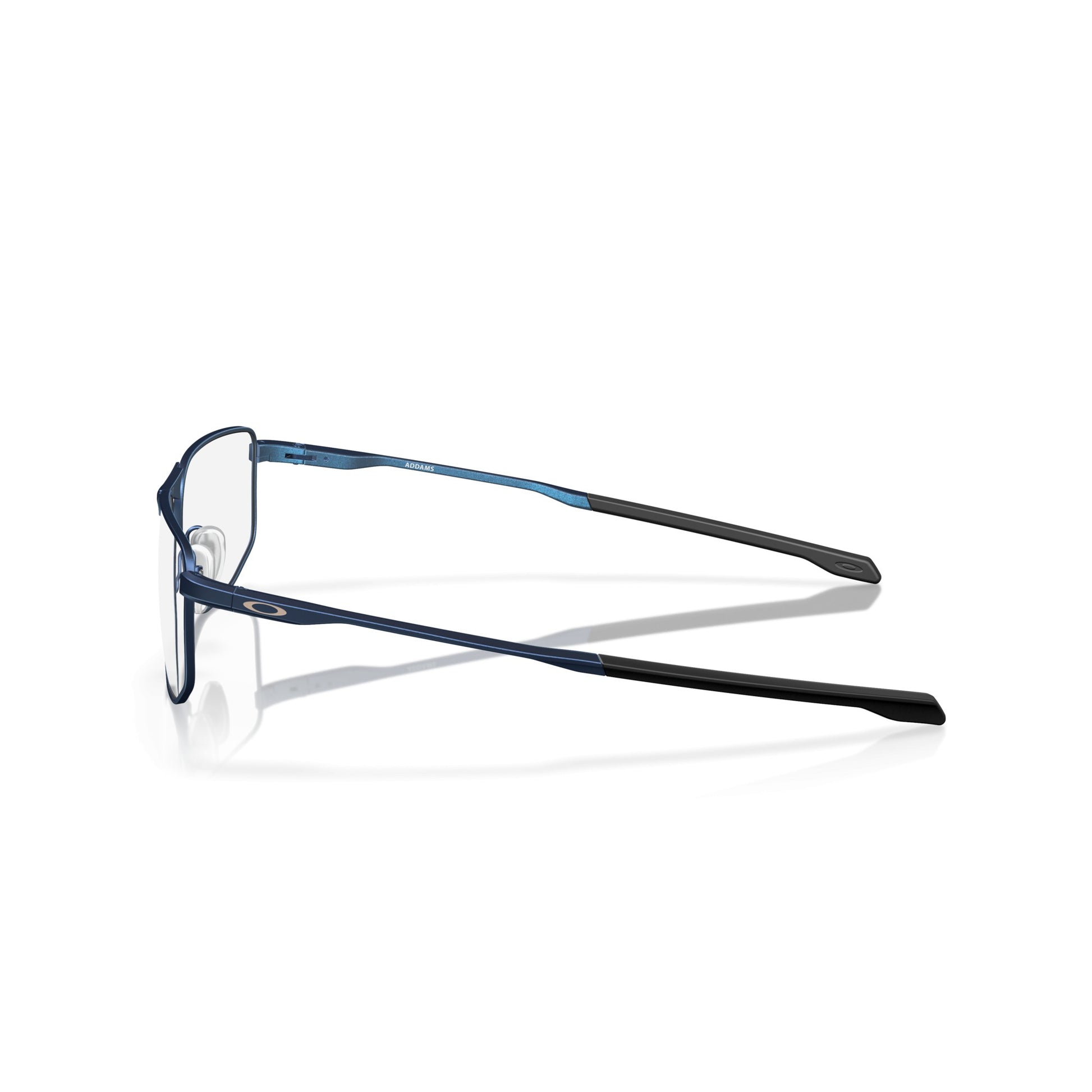 Oakley 0OX3012