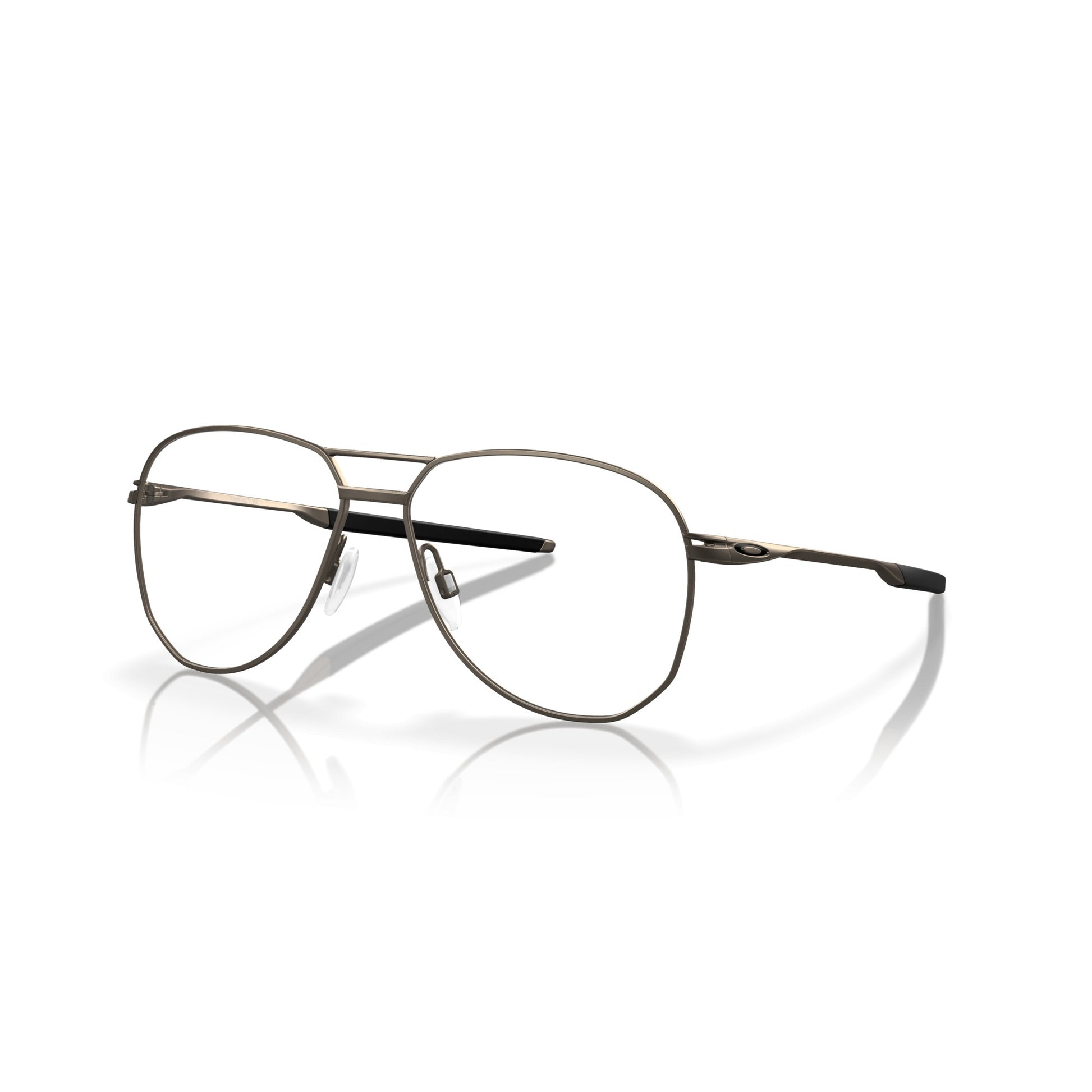 Oakley 0OX5077