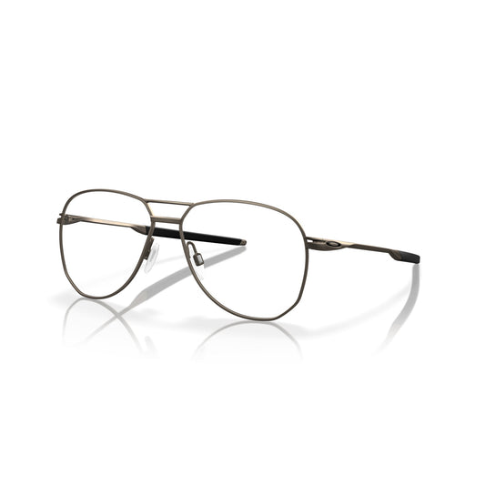 Oakley 0OX5077
