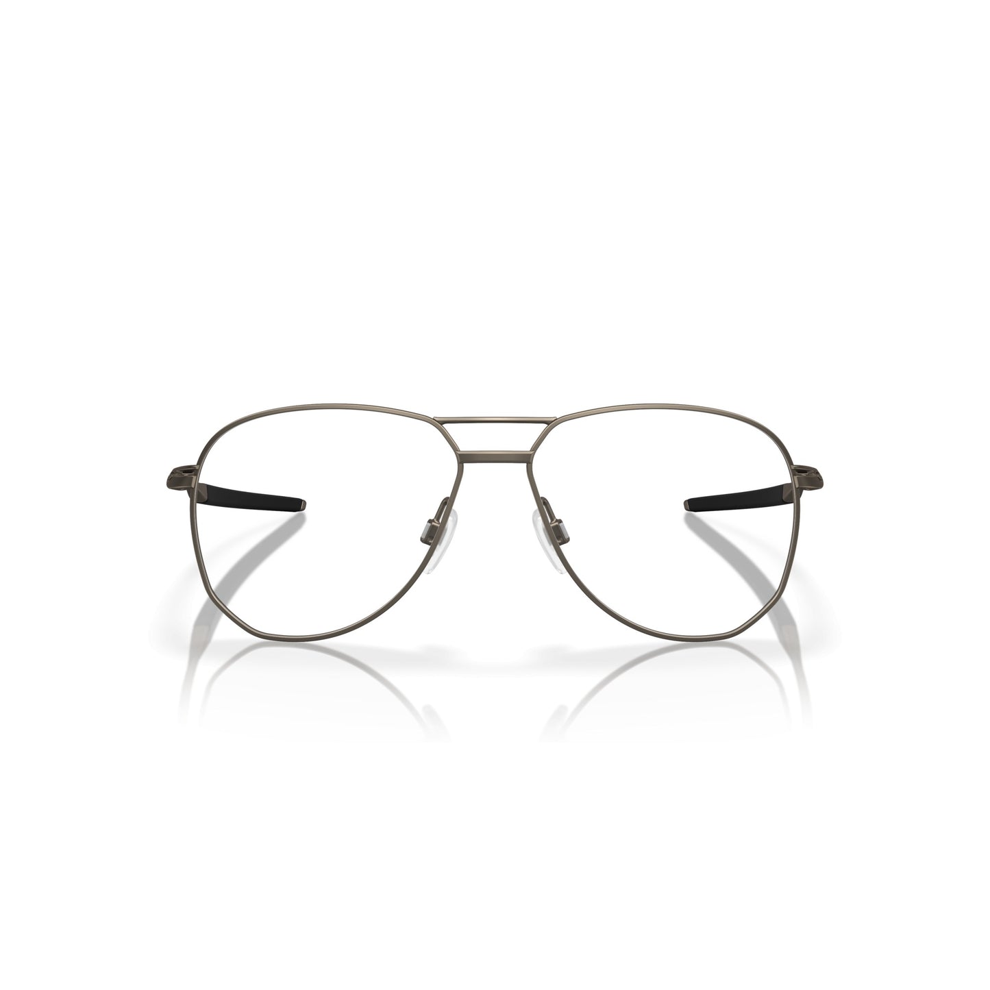 Oakley 0OX5077