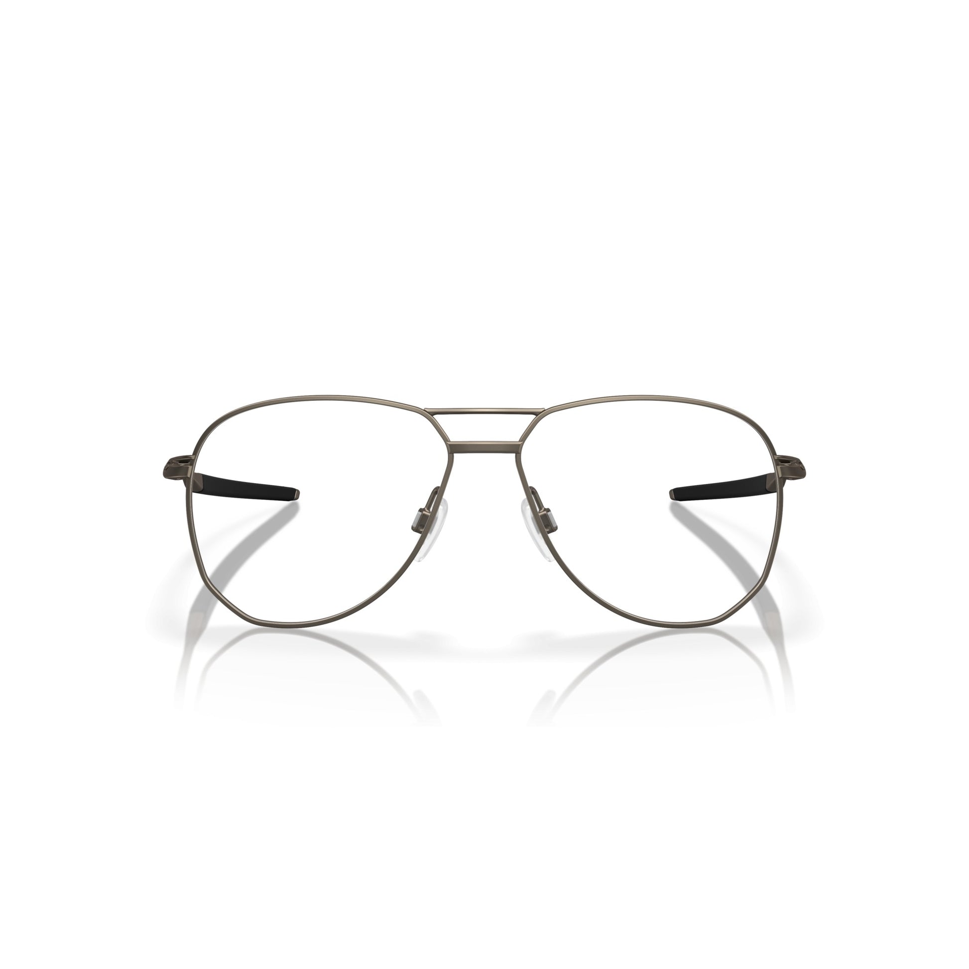 Oakley 0OX5077