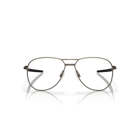 Oakley 0OX5077