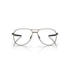 Oakley 0OX5077