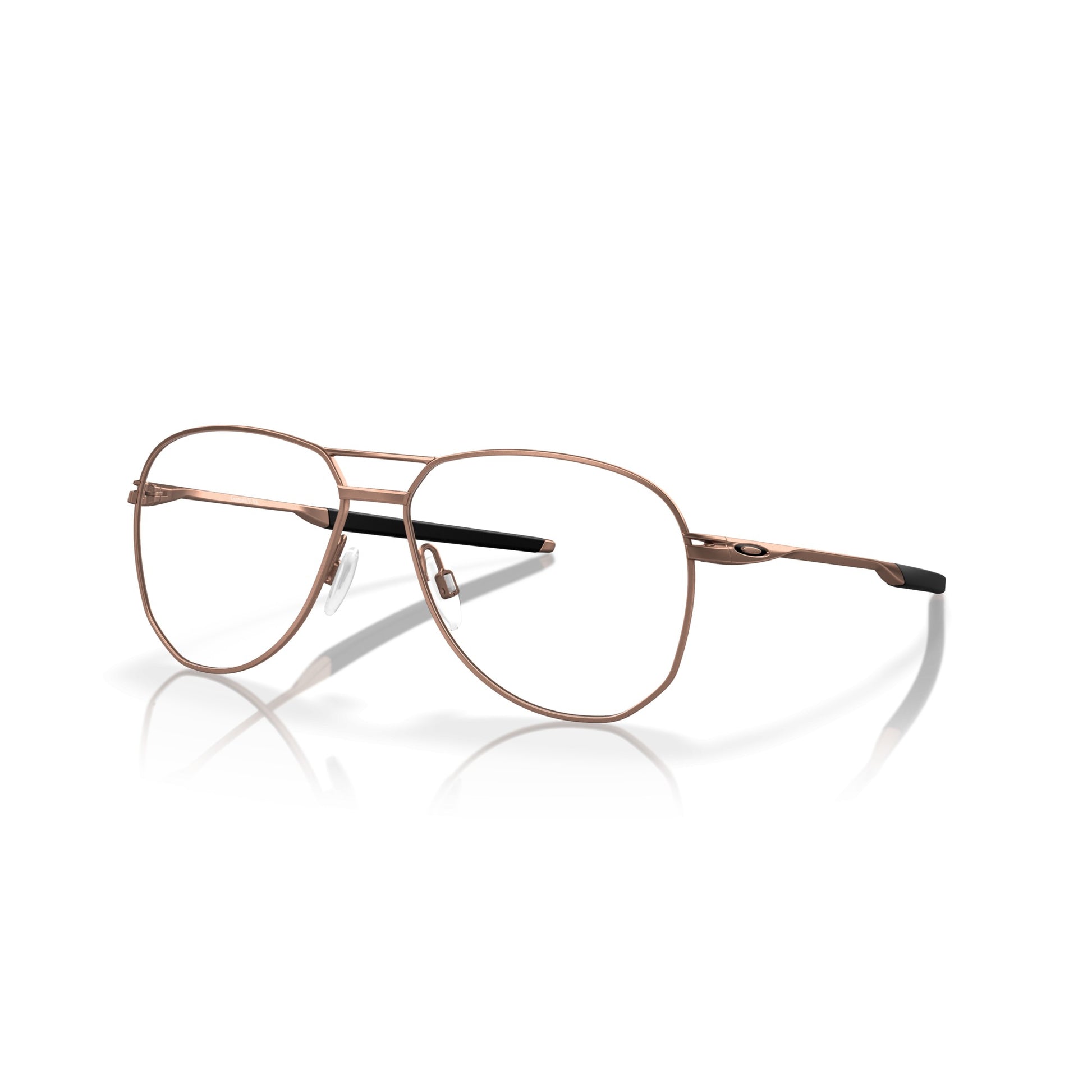 Oakley 0OX5077