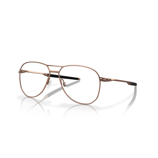 Oakley 0OX5077