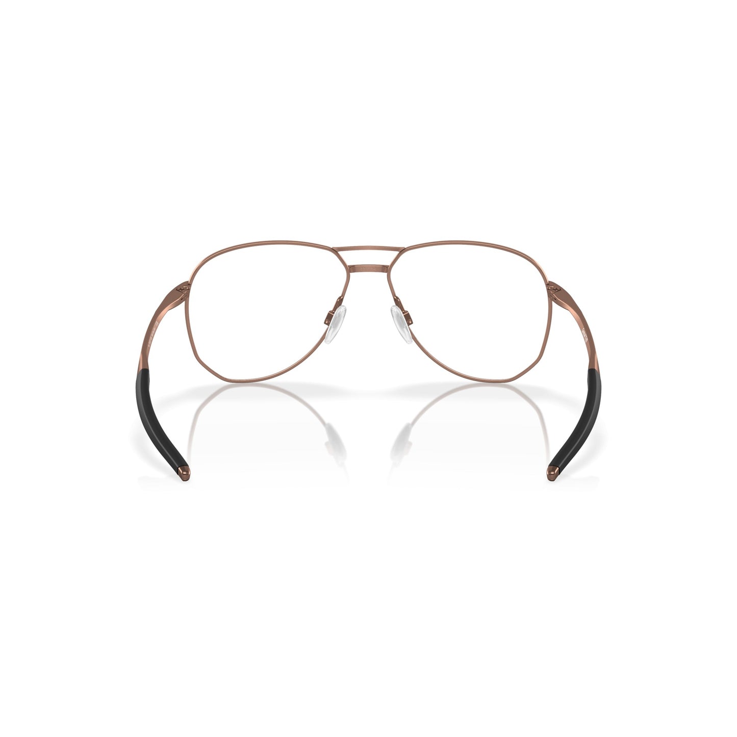 Oakley 0OX5077