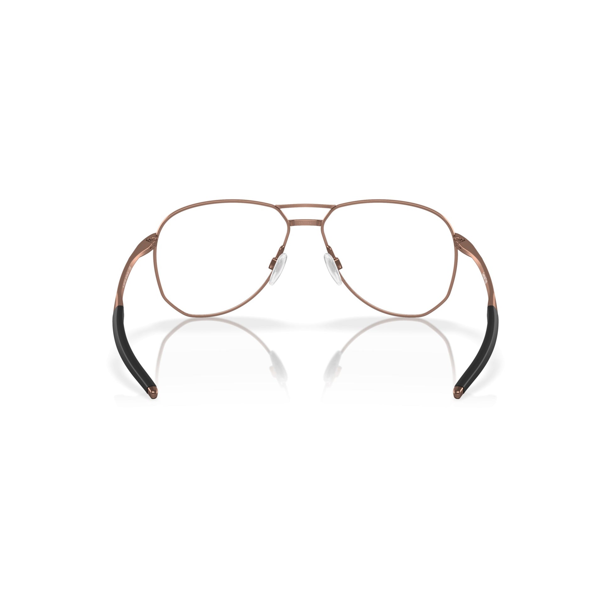 Oakley 0OX5077