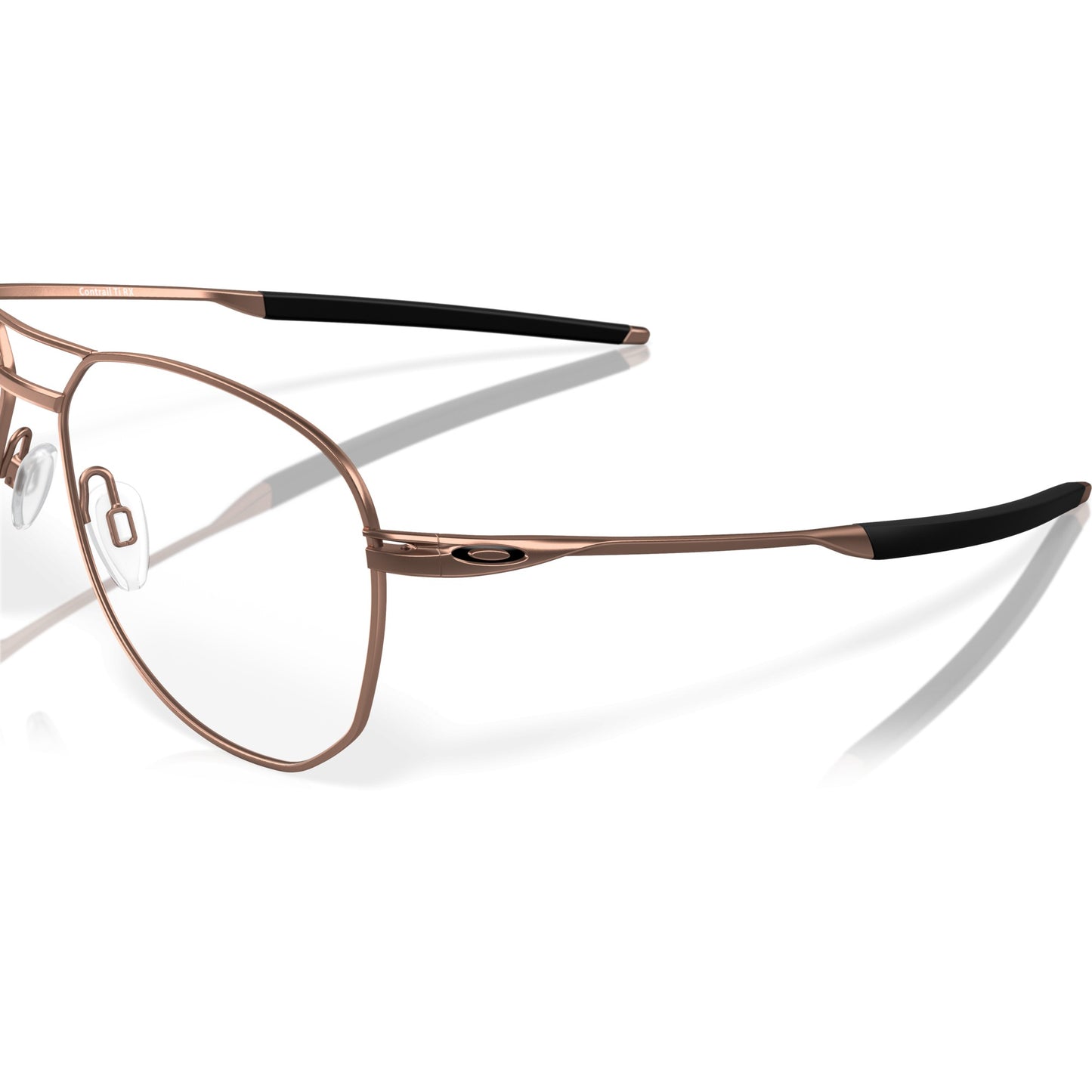 Oakley 0OX5077