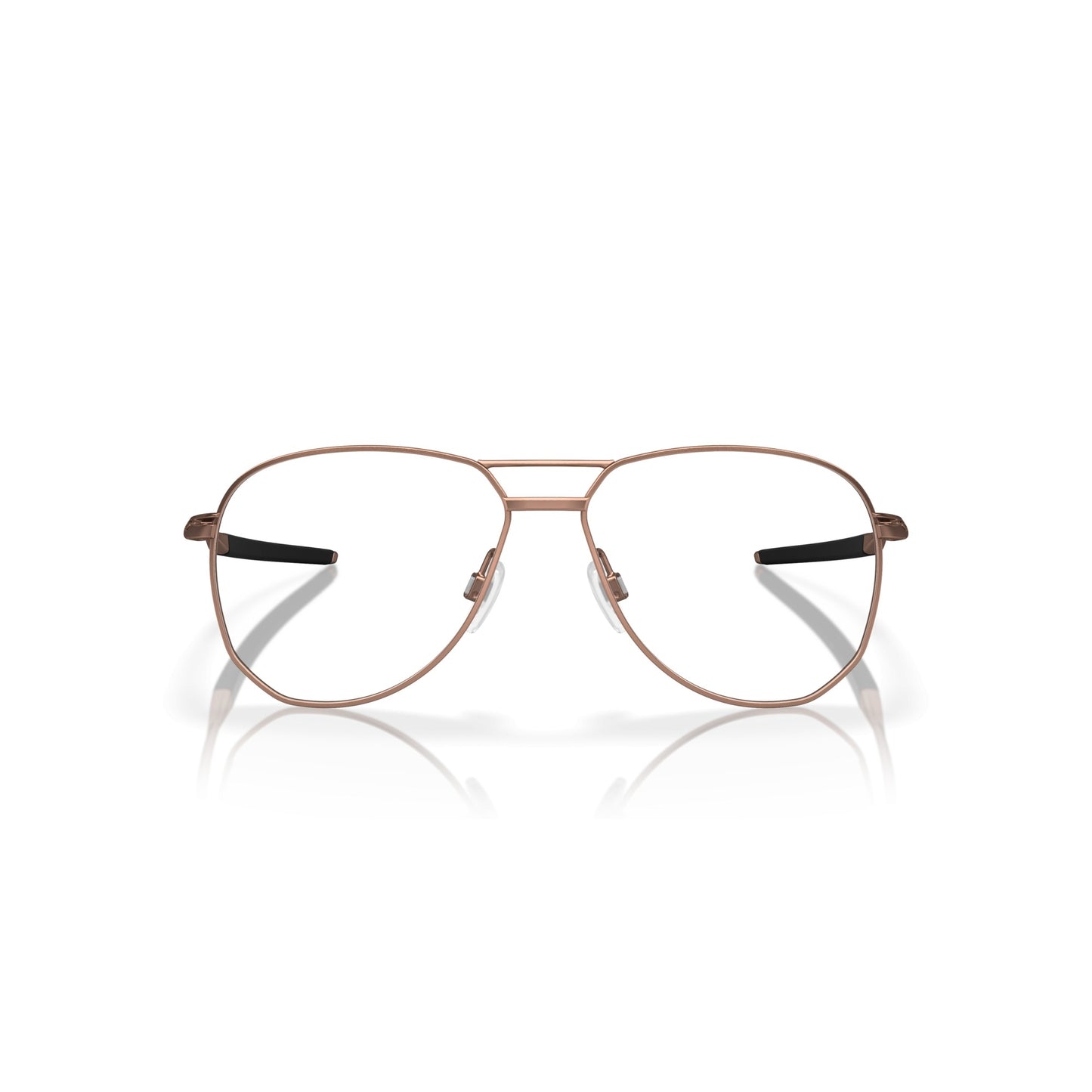 Oakley 0OX5077