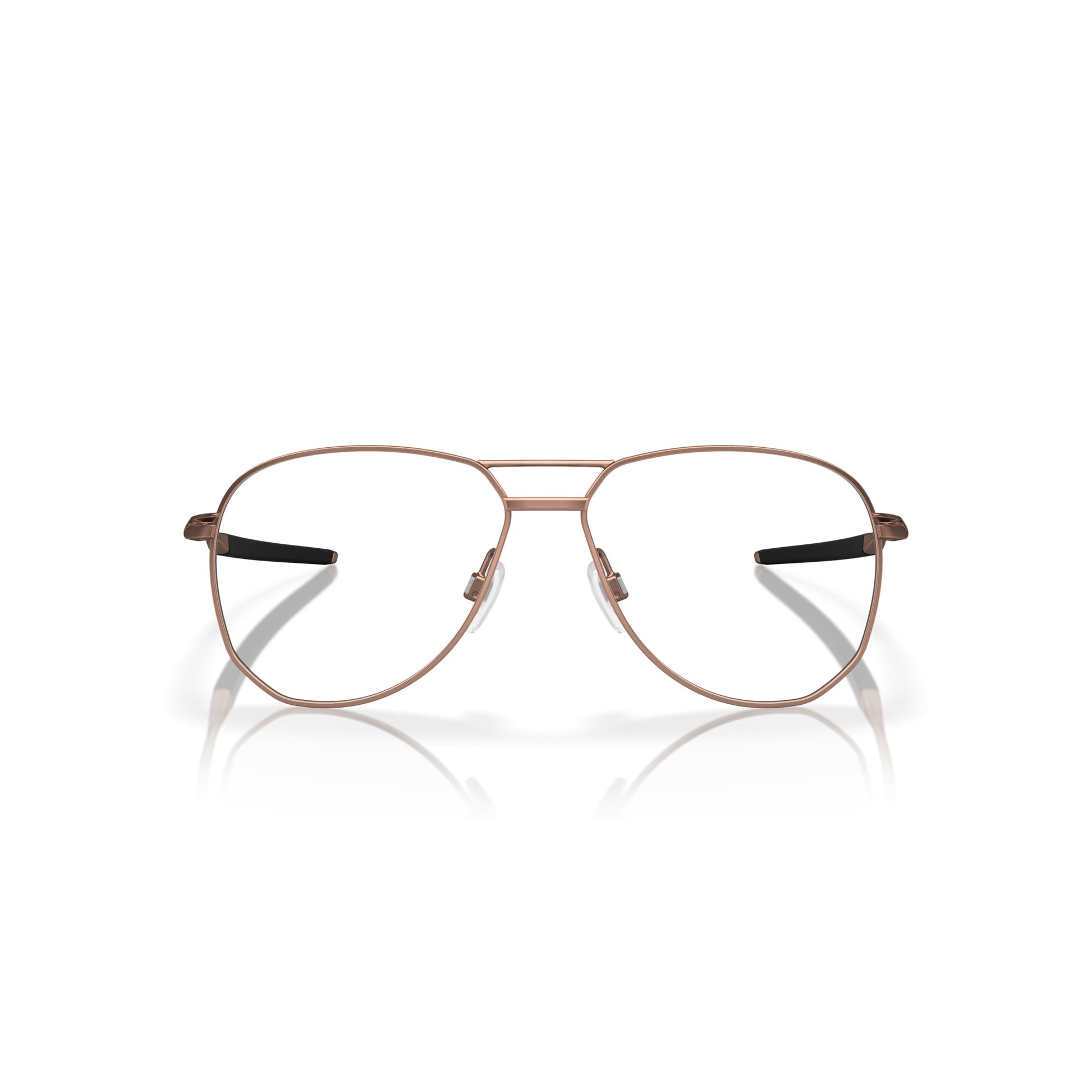 Oakley 0OX5077