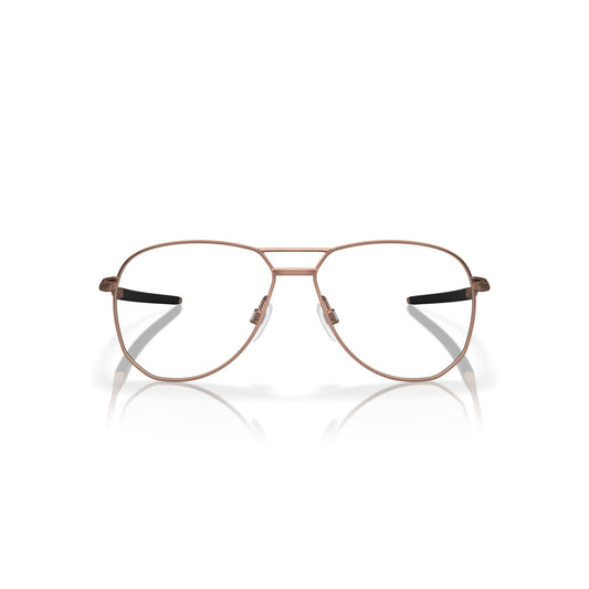Oakley 0OX5077