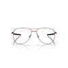 Oakley 0OX5077