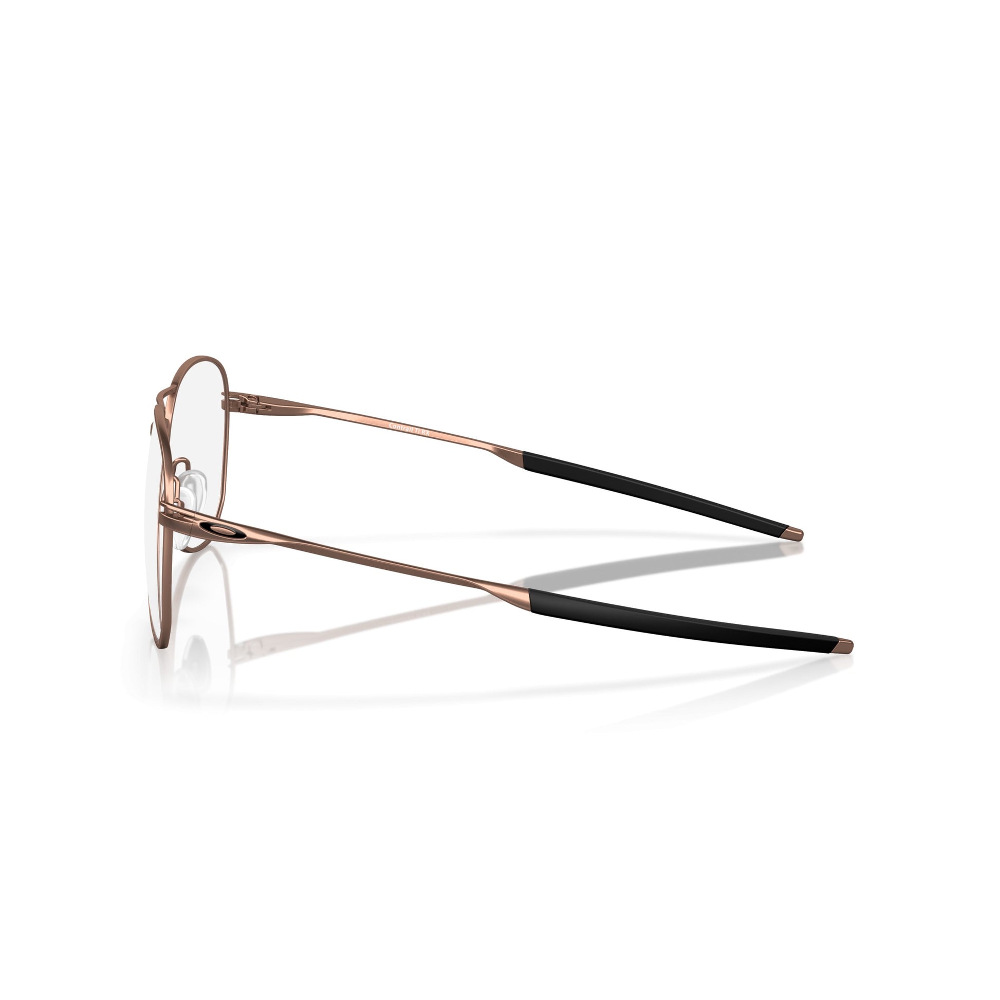 Oakley 0OX5077