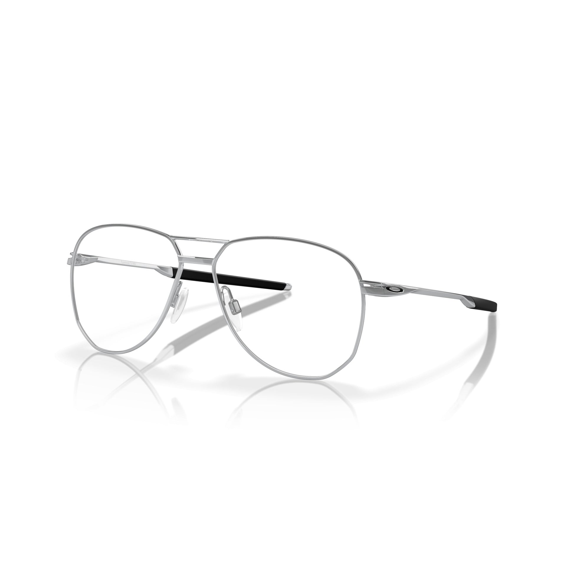 Oakley 0OX5077