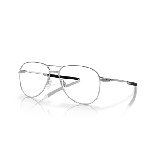 Oakley 0OX5077