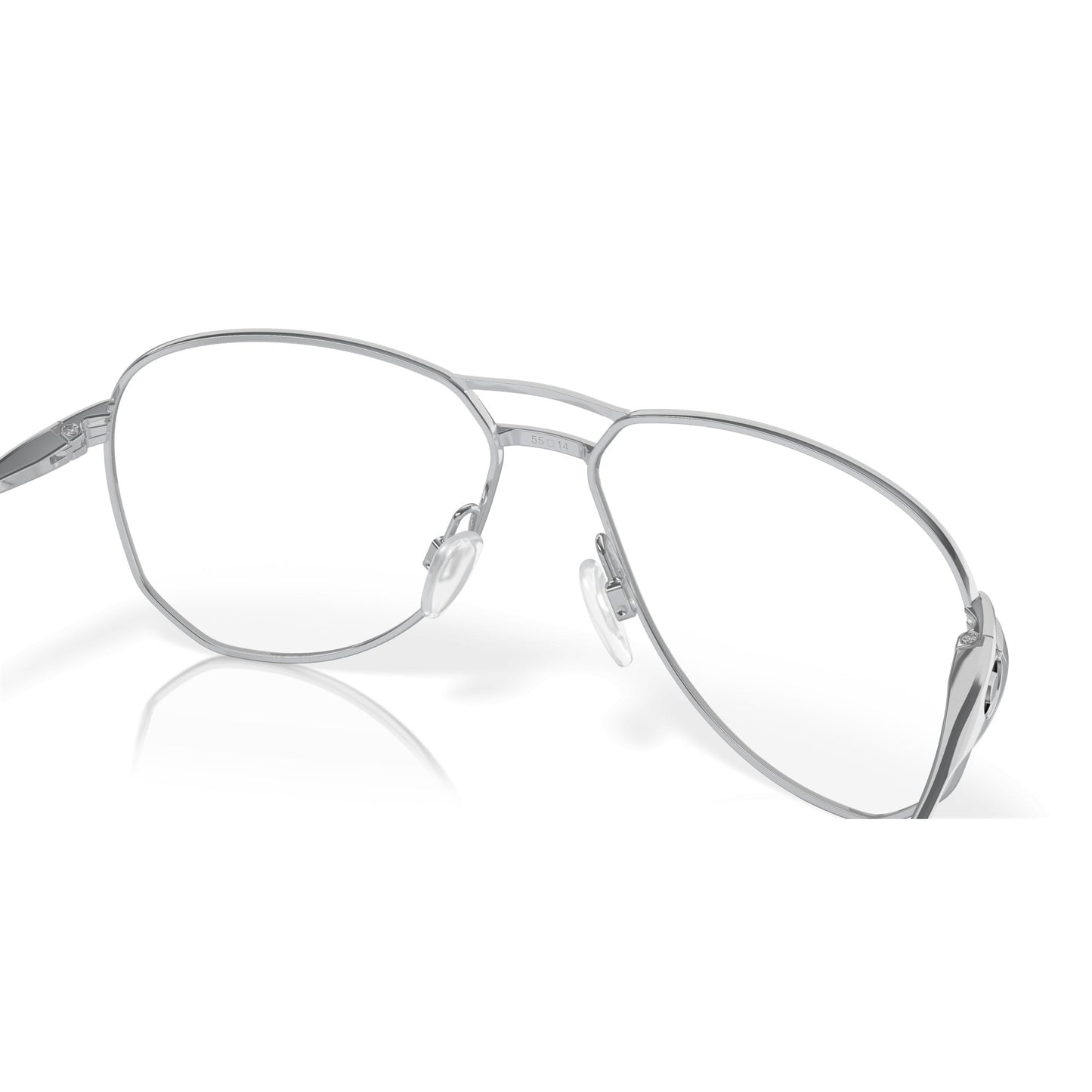 Oakley 0OX5077