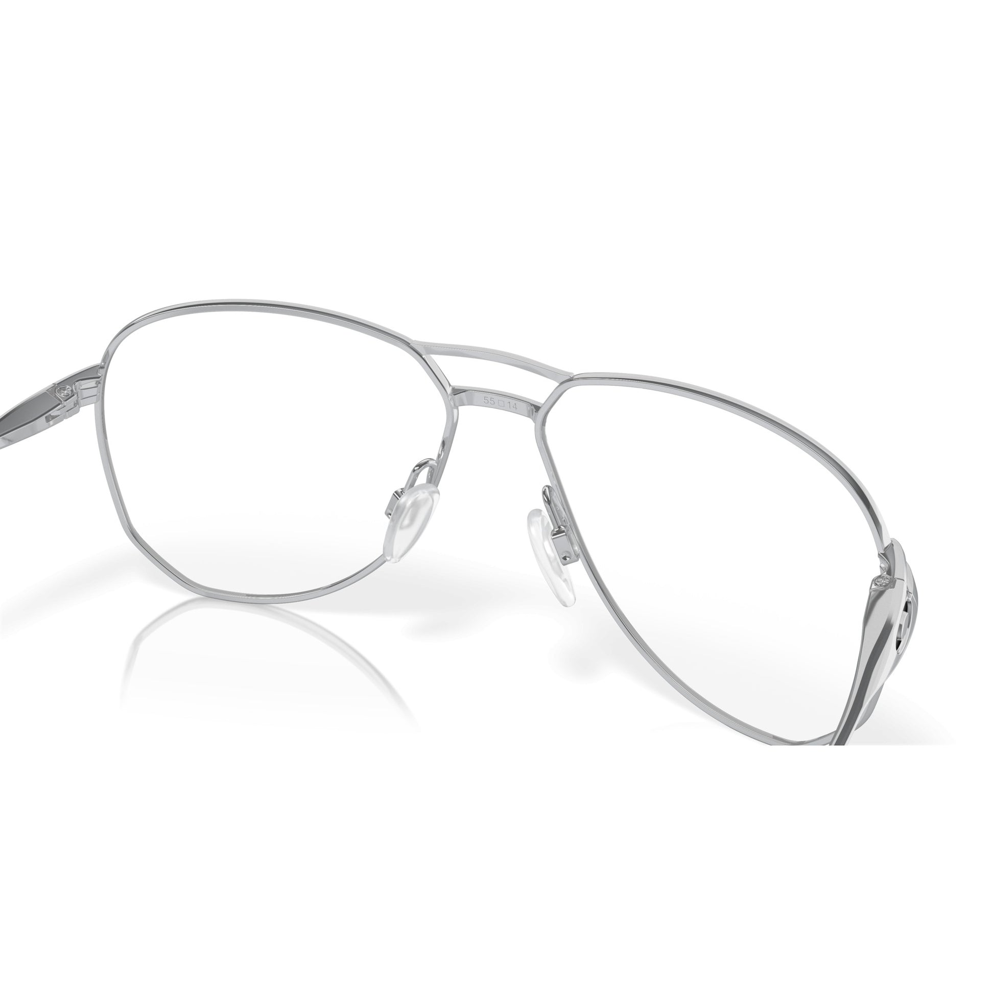 Oakley 0OX5077