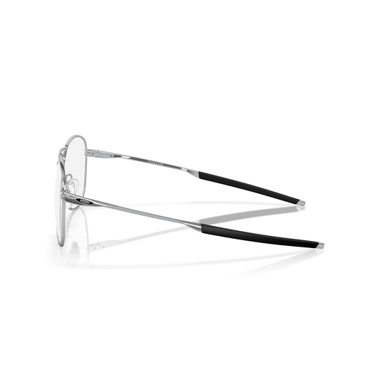 Oakley 0OX5077