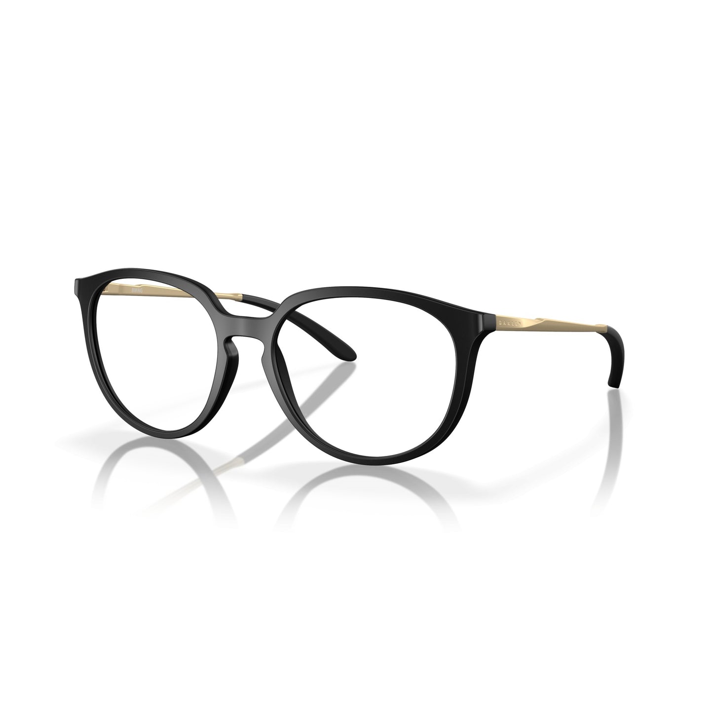 Oakley 0OX8150